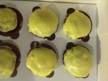 Cobertura sin volumen