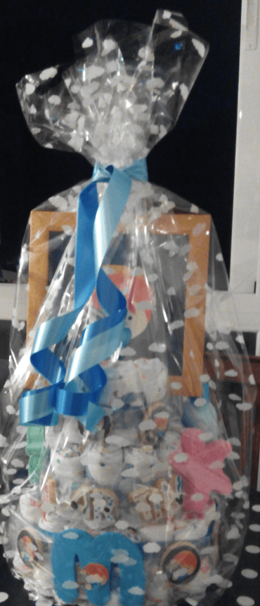 TARTA PAÑALES FINAL